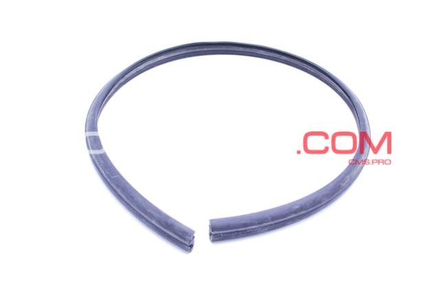 BASE DO PÁRA-BRISAS DE BORRACHA 356 SPEEDSTER