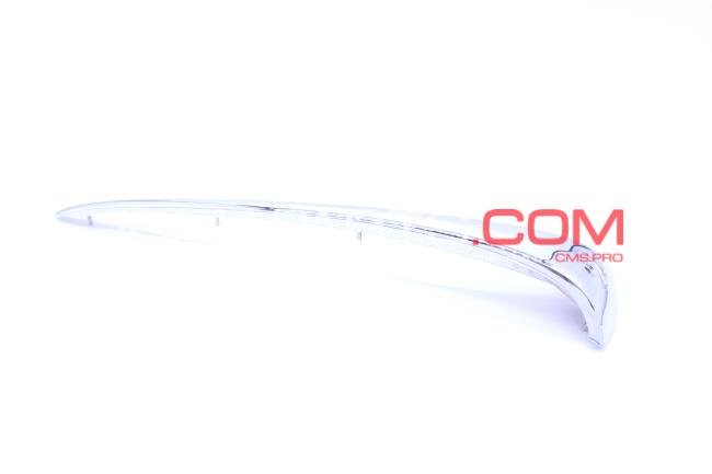 HOOD HANDLE ORIGINAL 356 B-C