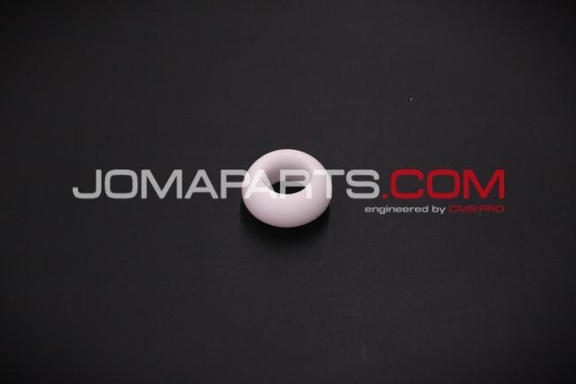 CUVETTE SOUS RESSORT LEV.356B