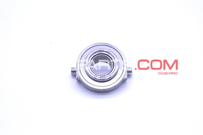 BUTEE D'EMBRAYAGE 356B