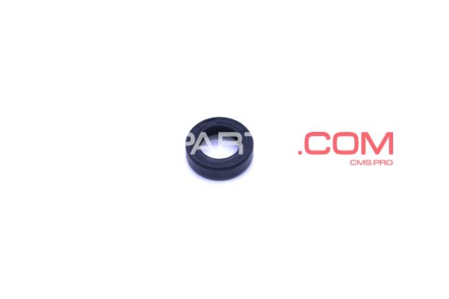 BOURRAGE AXE D.SELECTION 60-86