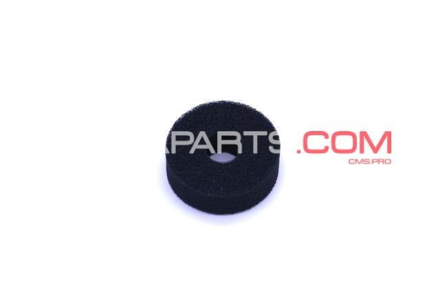 SEAL ADJUST.LEVER-89