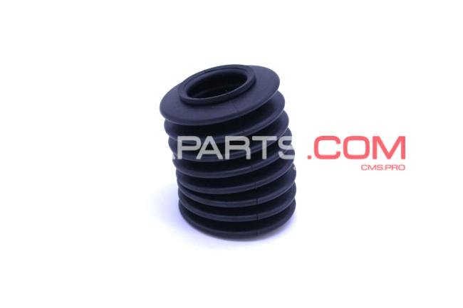 SOUFF.BAR.DE DIRECT.911 65-89