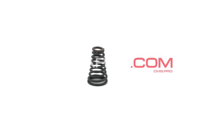 RESSORT DE PRESS.PATTIN FR.A MAIN