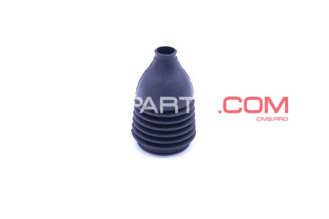 INNER COUPLER BOOT 911 65-73