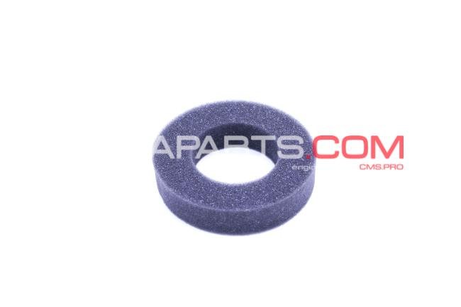 JOINT TUYAU REMPL.D'ESS.911-89