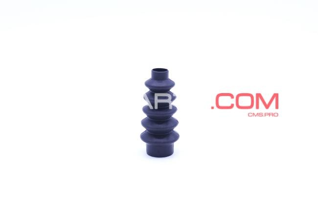 ACCELERATOR ROD BOOT 911-89