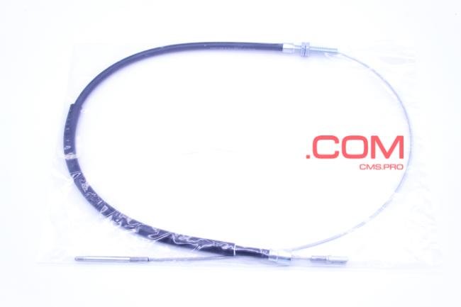 CABLE FREIN A MAIN 911 69-89