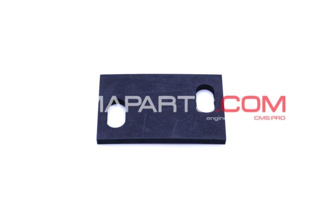 CAOUTCH.AMORTIS.D.PAR.CH.911