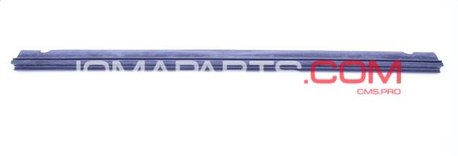 JOINT FERMET.CAPOT ARR.74-86