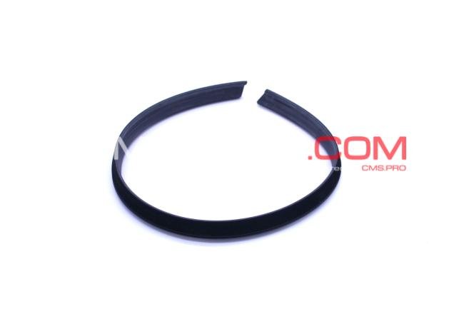 SEAL AGAINST GLASS L.CPE.68-93