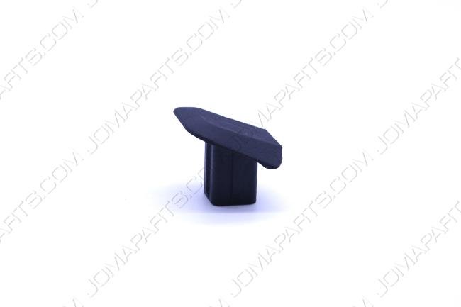 COPERCHIO SUPPORTO MARTINETTO 911 74-89