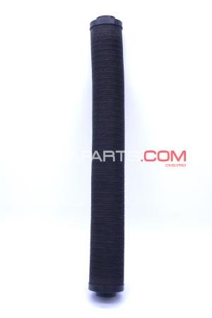 AIR HOSE TUNNEL 911 & 356