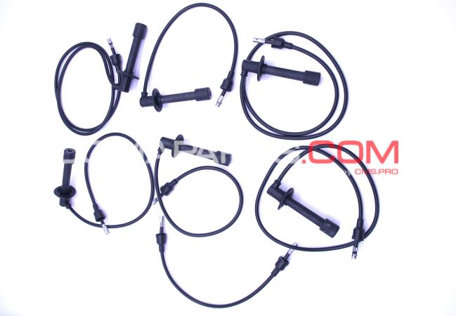 SET CAVO DI ACCENSIONE 911 -74