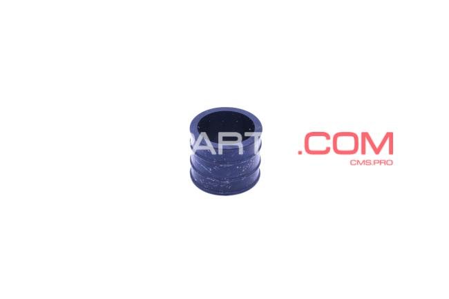 AIR INTAKE SLEEVE 80-83