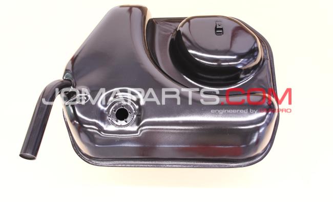 RESERVOIR D'ESSENCE  REPLIQUE911 74-89