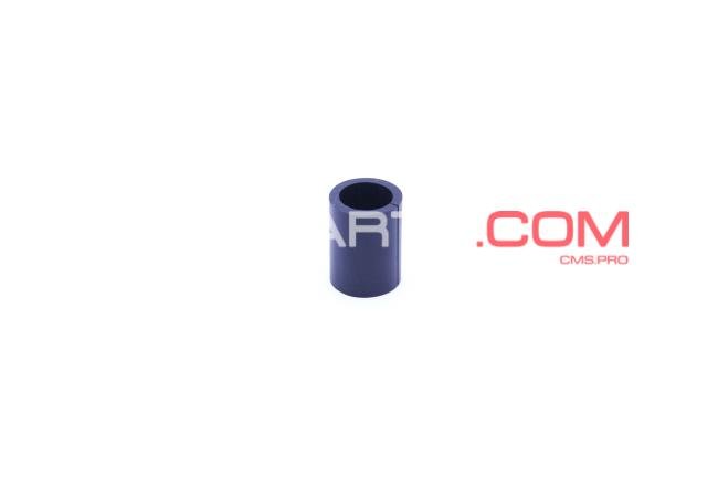 BESCHERMINGSRUBBER OLIELEIDING