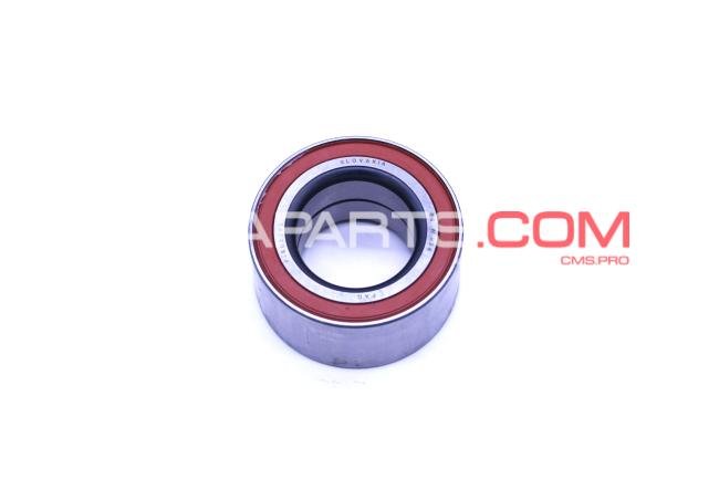 ROULEMENT ROUE ARR. 911 69-73