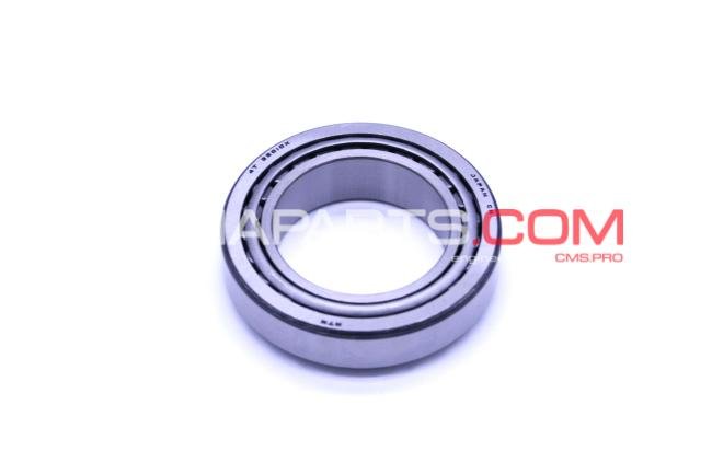 CUSCINETTO CAMBIO DIFFERENZIALE 911 69-86