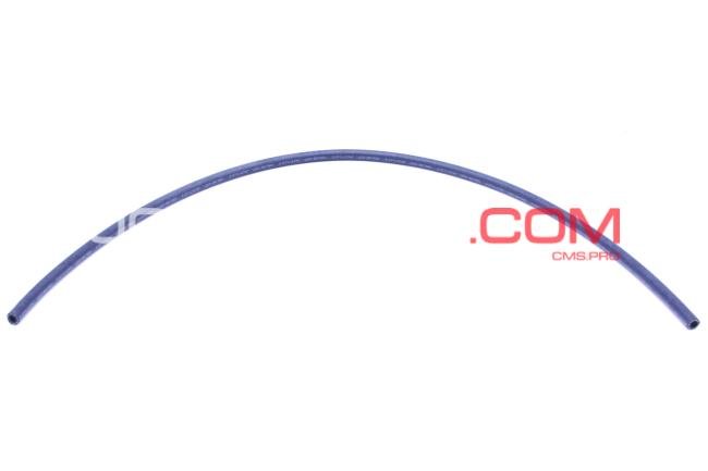 TUYAU CAOUTCH.RESERV.LIQUIDE D.FREIN