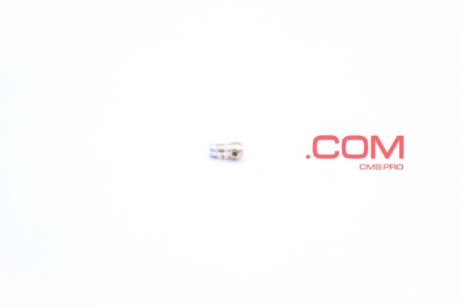 ATTACHE CABLE CLAP.D'ESS.911