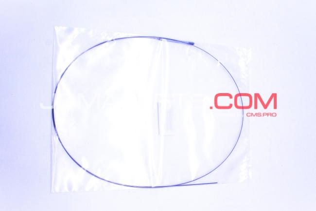 CABLE CAPOT AV.+ARR.911