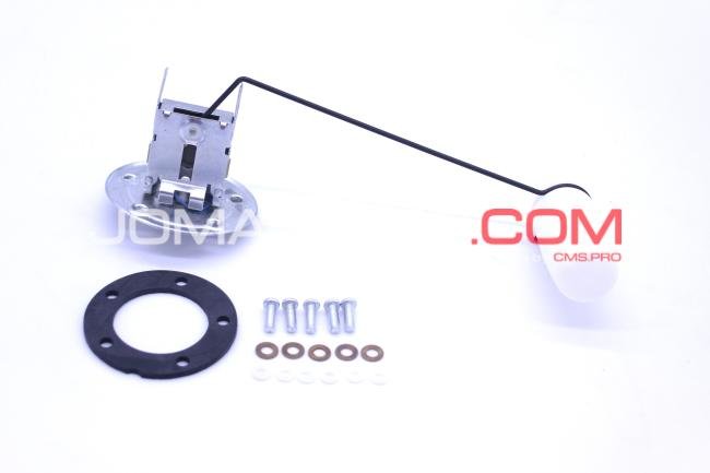 FLOTTEUR D'ESSENCE A-BT5