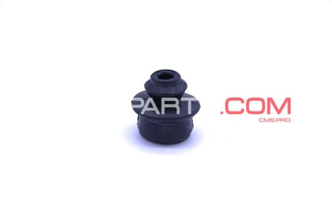 MANCHON LEVIER D.VITESSE.356A