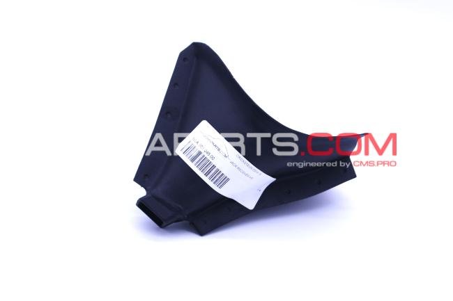 APOIO CRICK 356 A - B