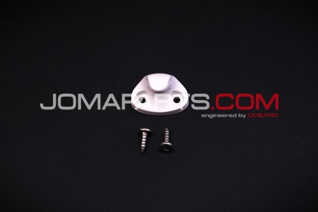 PORTE-MANTEAU 356+911-68