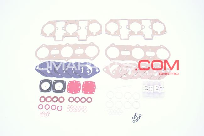 HERSTELLINGSKIT WEBER 40IDA3C 911