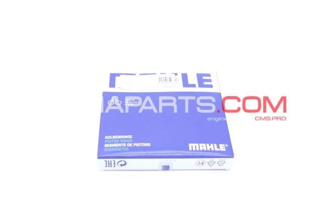 SEGMENTS PISTON 911 SC,204 CH.