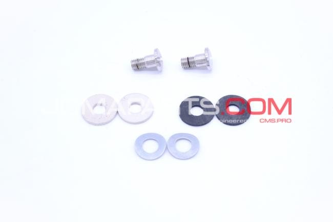 JEU DE FIX. SIEGE ARR.