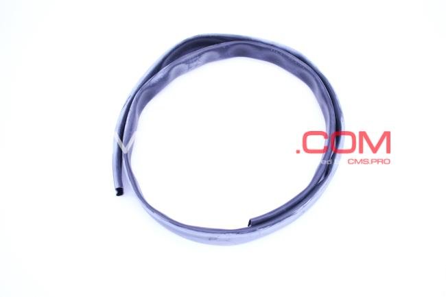 HOUSSE DE PROTECTION FAISSEAU MOTEUR 911 -68