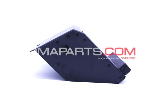 COUVERCLE BATTERIE 356A