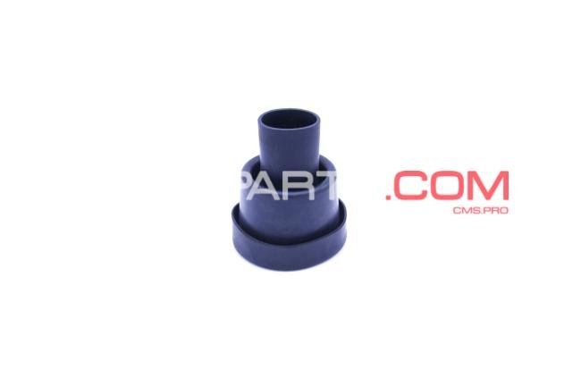 OUTER COUPLER BOOT 72-86