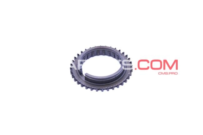 DENTS D.LOUP 2-VIT. 915