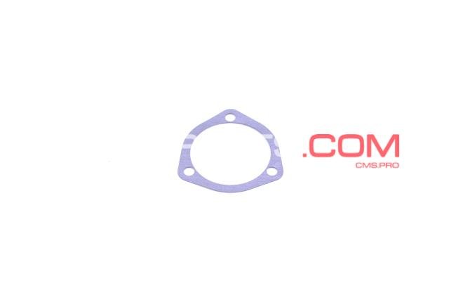 JOINT COUVERCLE ARB.A CAM.911