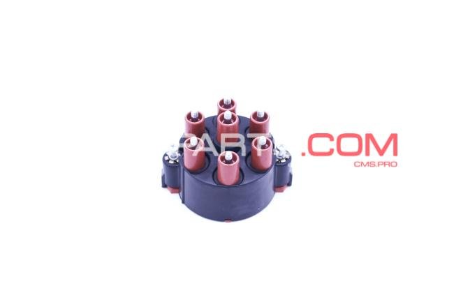 DISTRIBUTOR CAP 964 + 993