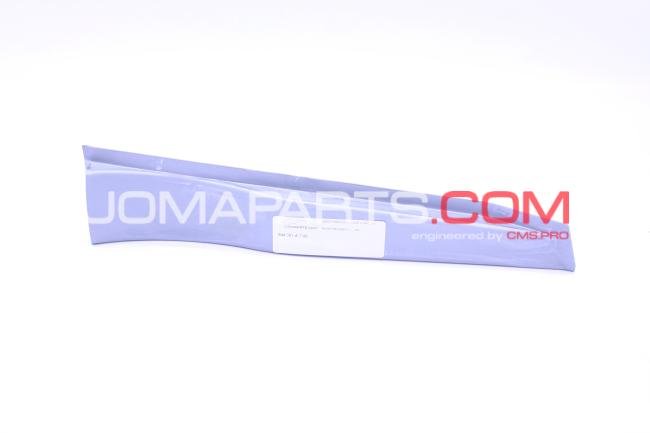 BARRA DE REFUERZO IZQUIERDA 356