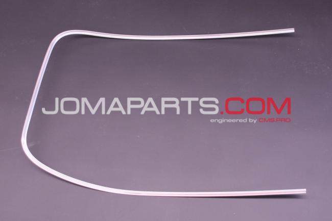 BAGUETTE G.PAREBRISE 356A-BT5