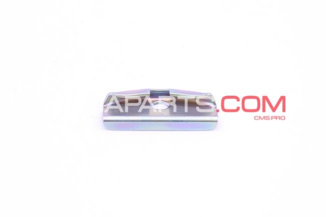 ATTACHE RESERV.D'ESS.65-89