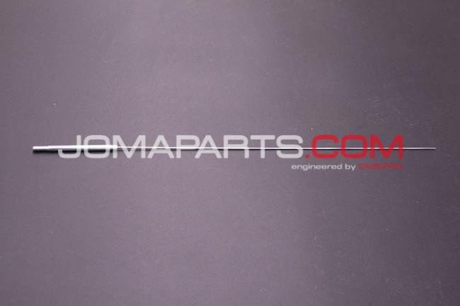 CABLE CLAPET D'ESS.911