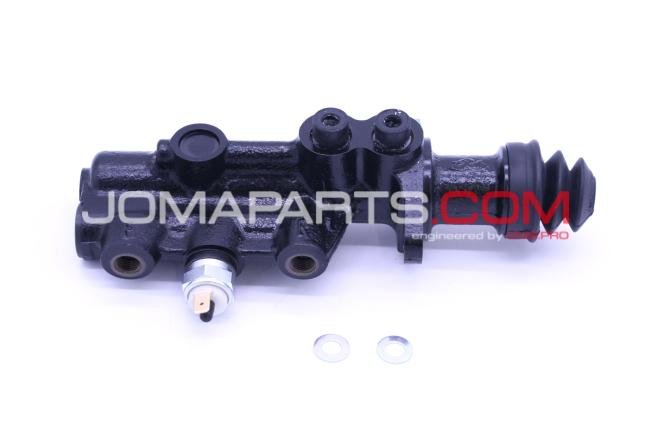 MAITRE CYLINDRE 911 68-77