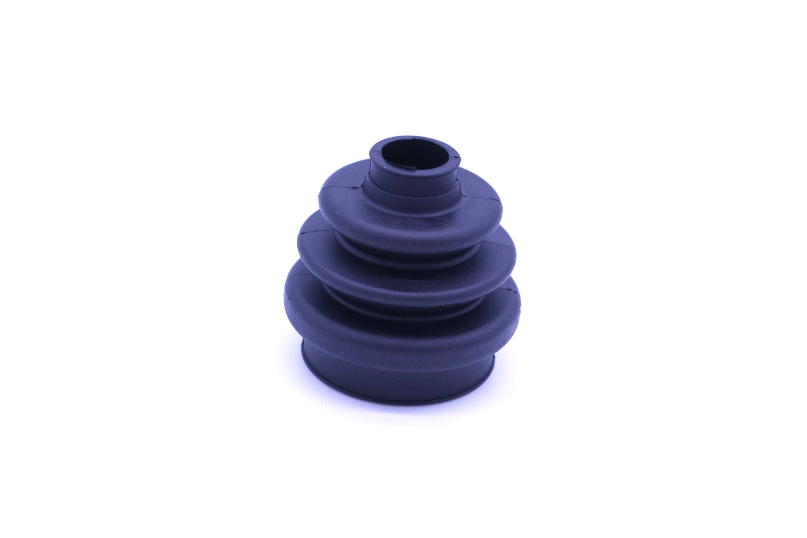 CV DUST BOOT 964-993