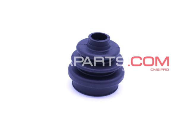 CV DUST BOOT 964-993