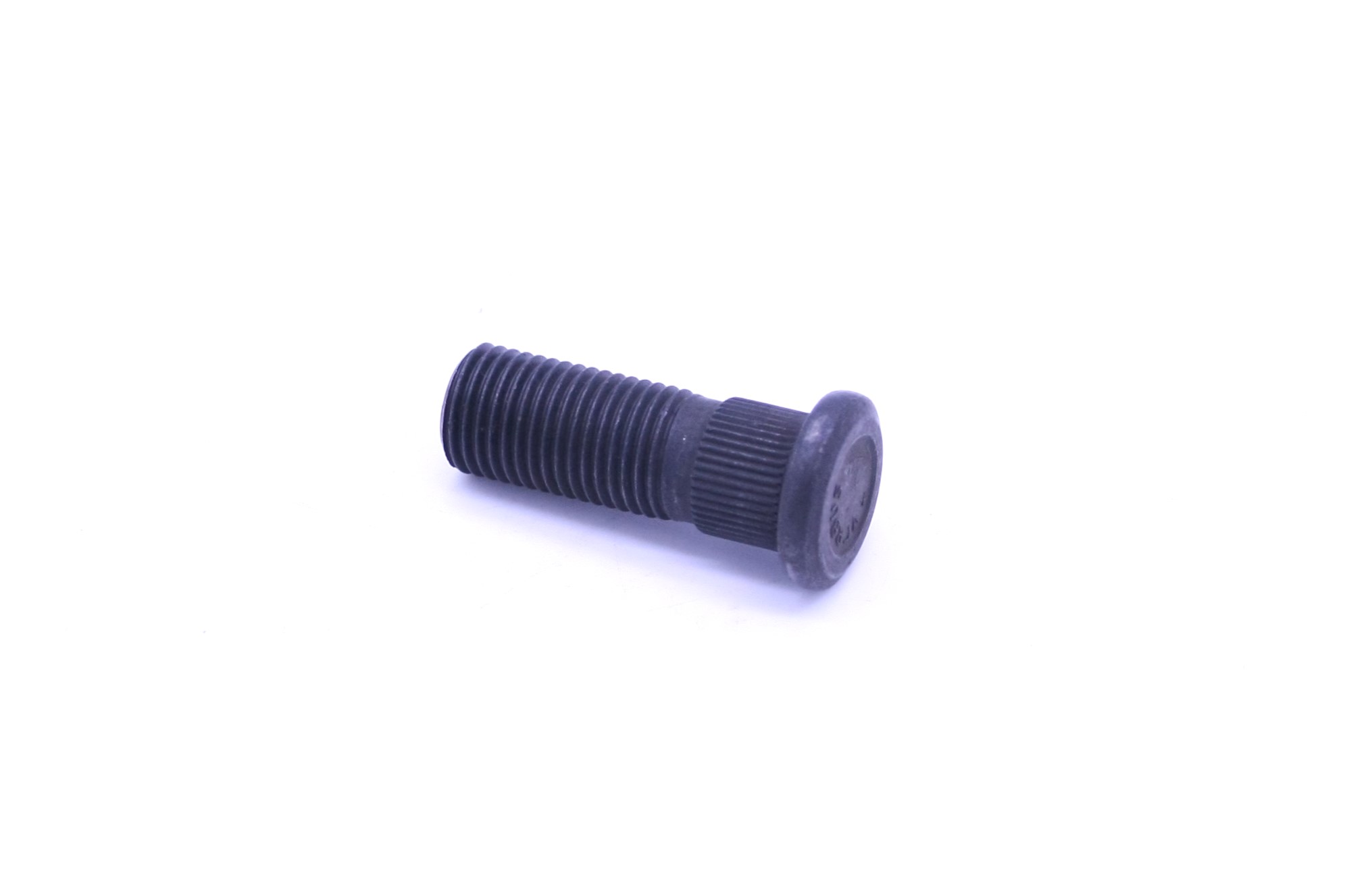 WHEEL STUD STD.911 -89