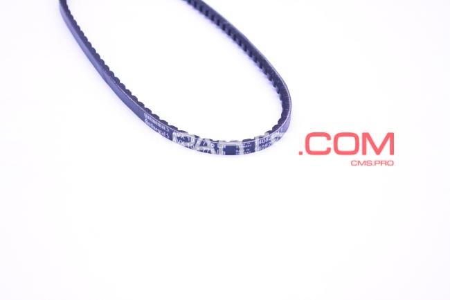 COURROIE D'ALTERNAT.C2/4 + 993