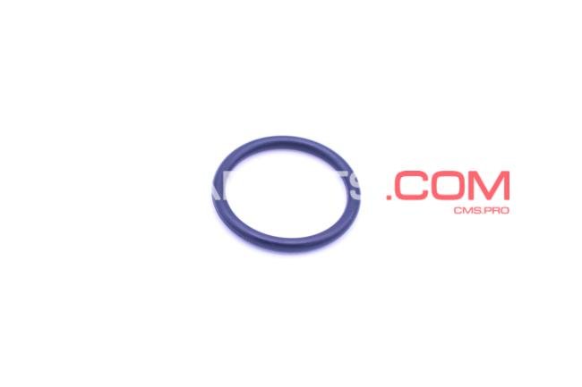 O-RING POMP.A ESS.356