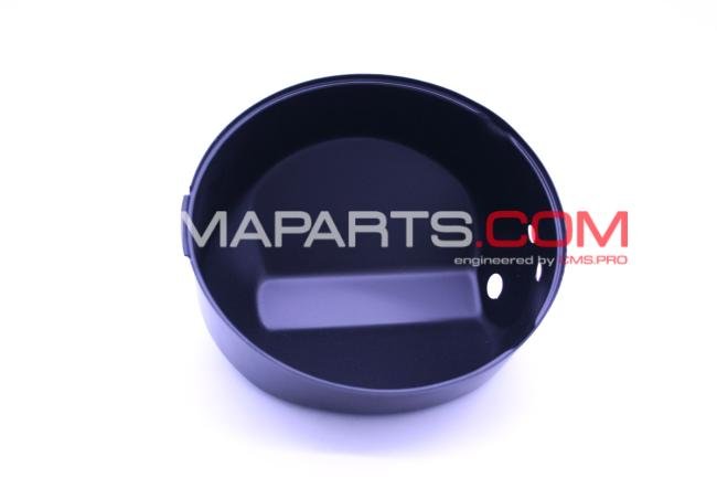 POT D.PHARE REPLIQUE 356